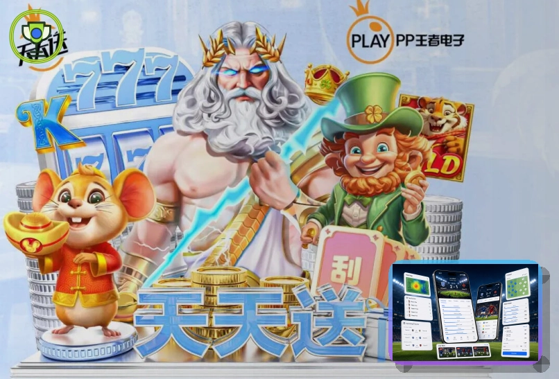 关于登录保持时间的安全说明