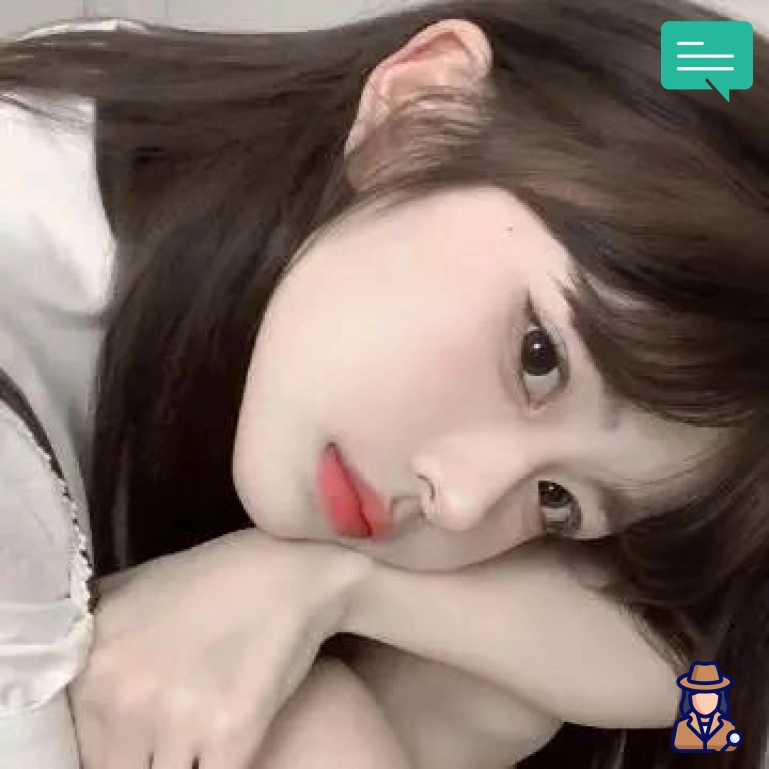 晴天
