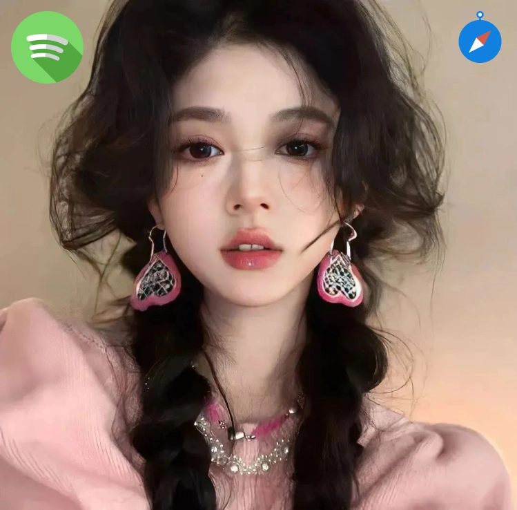 阿杰