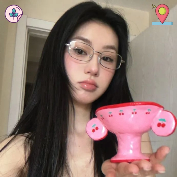 谢女士