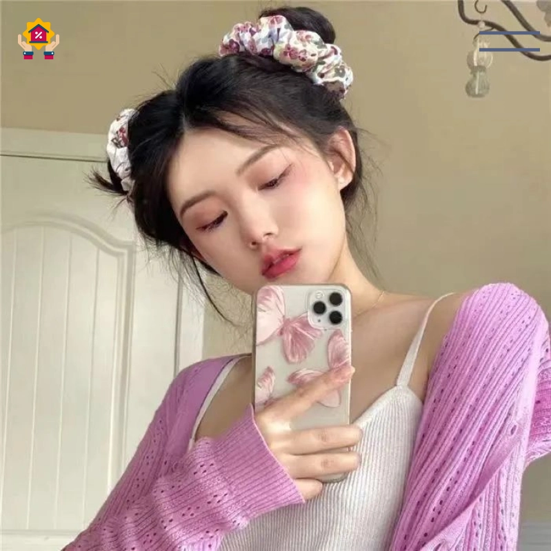 球迷头像